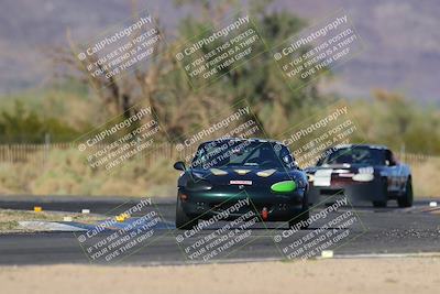 media/Oct-28-2023-Nasa (CVR) (Sat) [[914d9176e3]]/Race Group C/Race 1 Set 1/